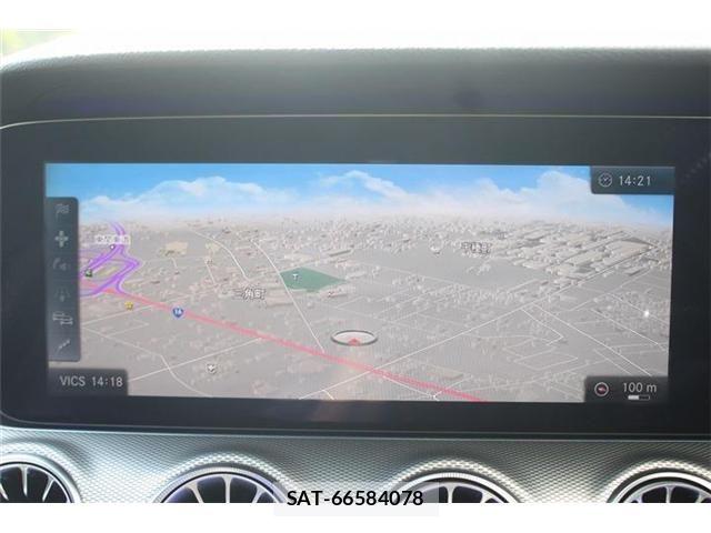 Mercedes Benz E-CLASS 2016-12 7221599-1