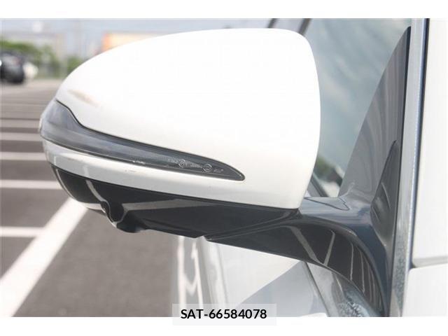 Mercedes Benz E-CLASS 2016-12 7221599-19