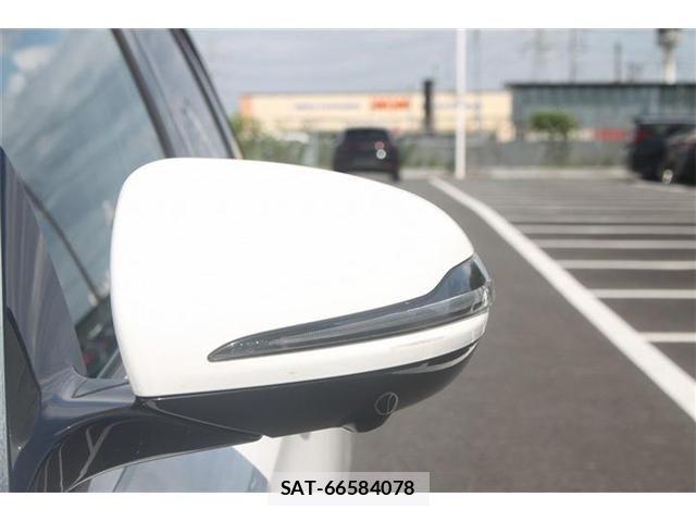 Mercedes Benz E-CLASS 2016-12 7221599-20