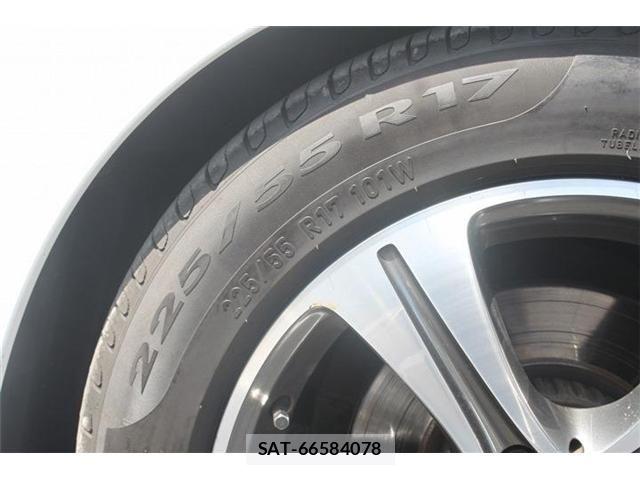 Mercedes Benz E-CLASS 2016-12 7221599-25