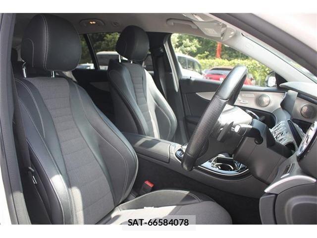 Mercedes Benz E-CLASS 2016-12 7221599-29