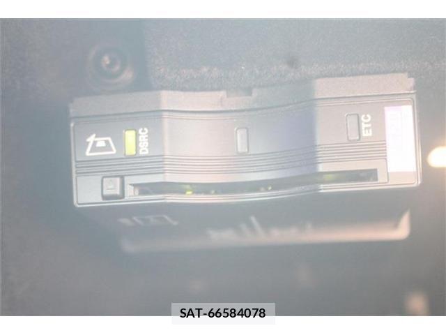 Mercedes Benz E-CLASS 2016-12 7221599-3