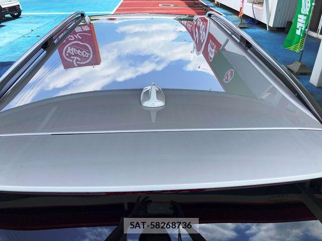 Mercedes Benz E-CLASS 2013-06 7221597-28