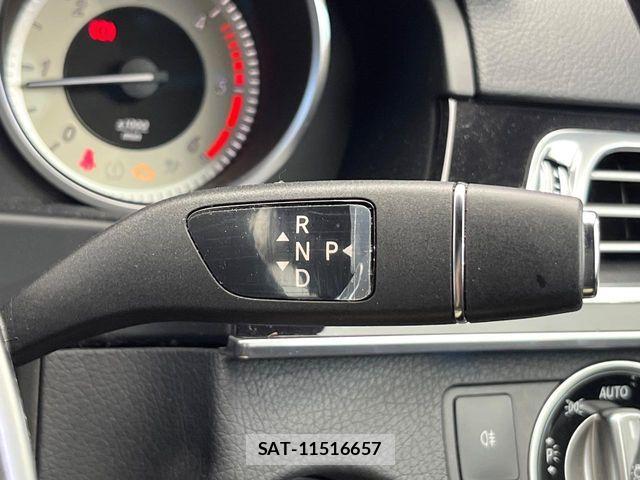 Mercedes Benz E-CLASS 2016-02 7221595-11