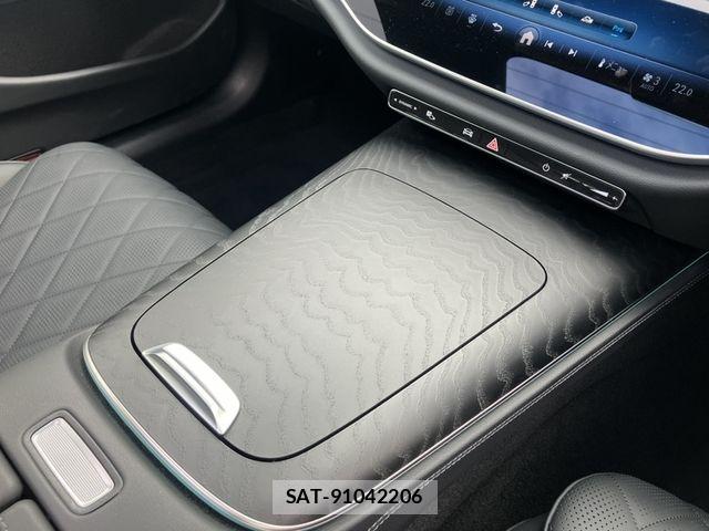 Mercedes Benz E-CLASS 2025-01 7251474-10
