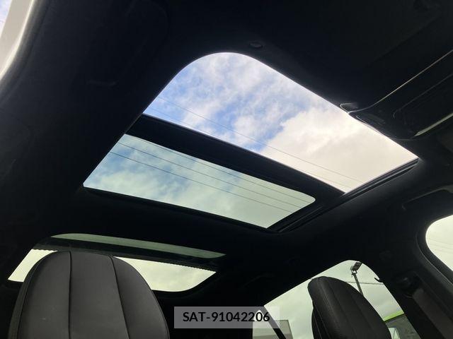Mercedes Benz E-CLASS 2025-01 7251474-13