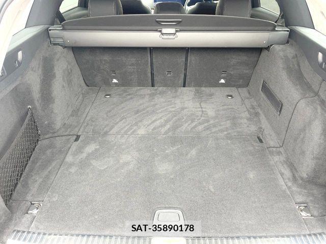 Mercedes Benz E-CLASS 2018-03 7328296-10