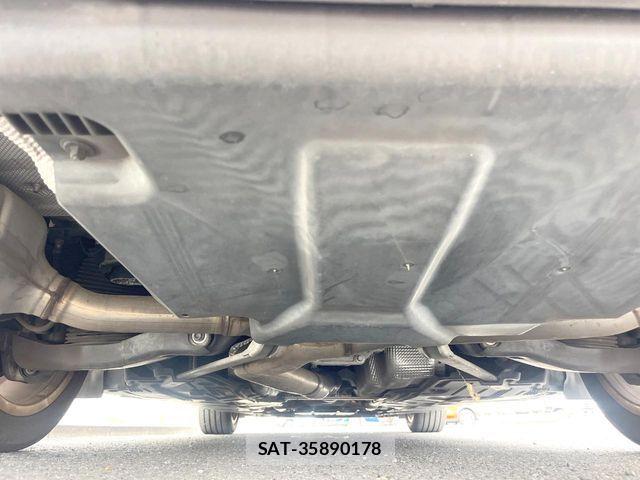 Mercedes Benz E-CLASS 2018-03 7328296-19