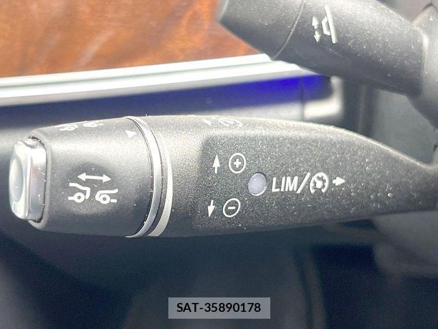 Mercedes Benz E-CLASS 2018-03 7328296-6