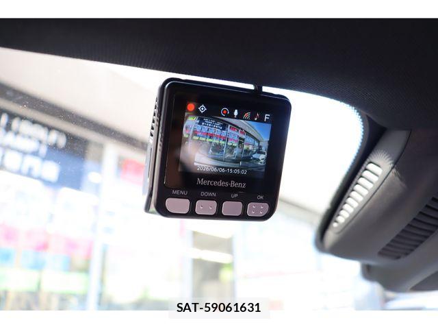 Mercedes Benz E-CLASS 2020-01 7328295-13