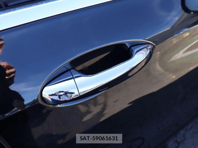 Mercedes Benz E-CLASS 2020-01 7328295-15