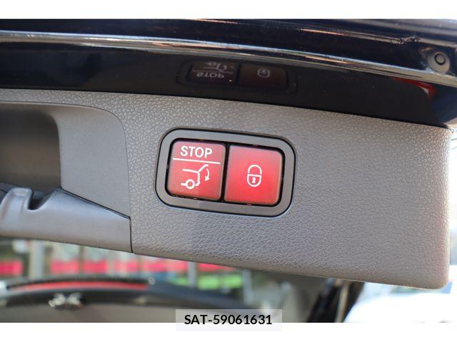 Mercedes Benz E-CLASS 2020-01 7328295-16