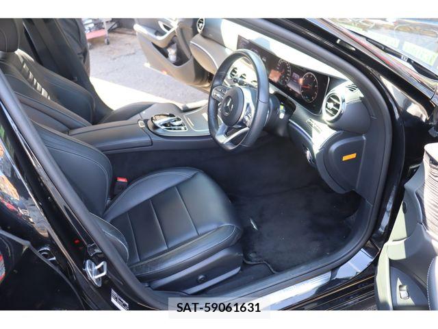 Mercedes Benz E-CLASS 2020-01 7328295-2