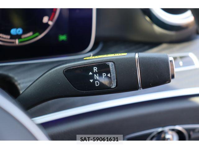 Mercedes Benz E-CLASS 2020-01 7328295-6