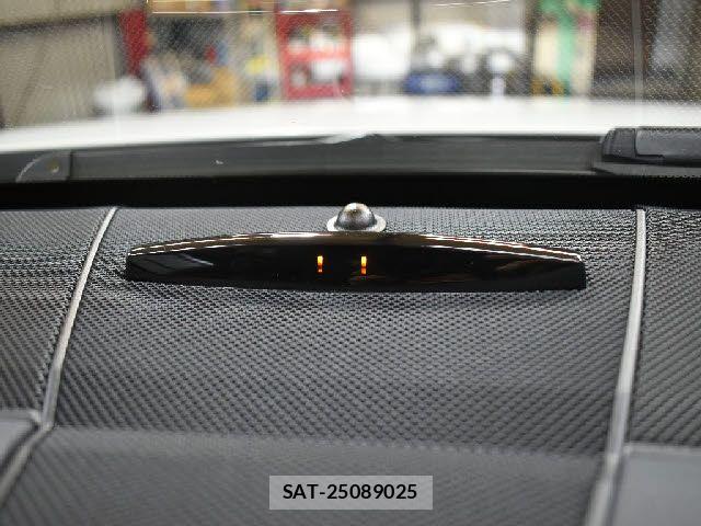 Mercedes Benz E-CLASS 2015-09 7392830-10