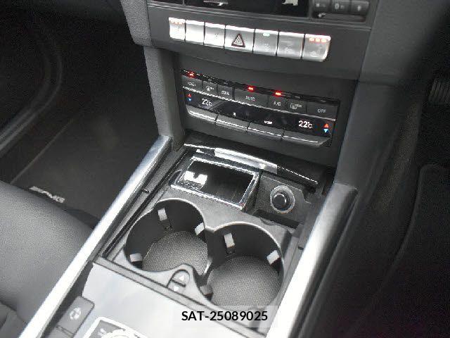 Mercedes Benz E-CLASS 2015-09 7392830-11
