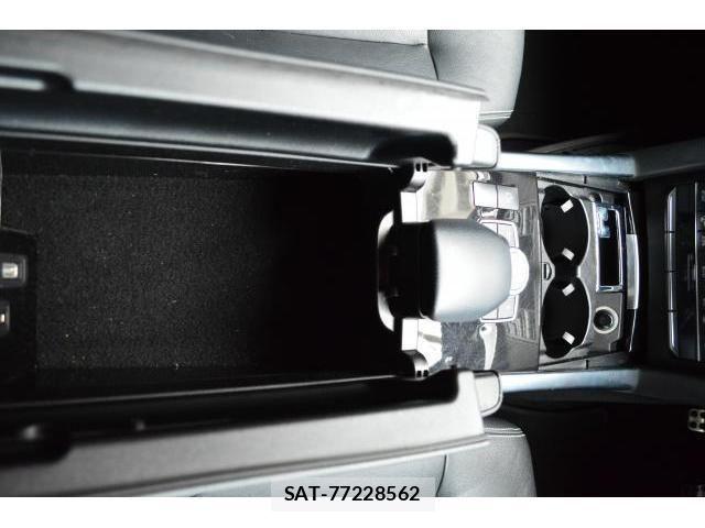 Mercedes Benz E-CLASS 2014-09 7455715-18