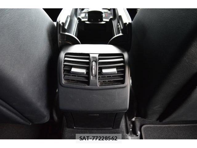 Mercedes Benz E-CLASS 2014-09 7455715-19