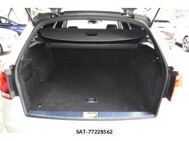 Mercedes Benz E-CLASS 2014-09 7455715-20