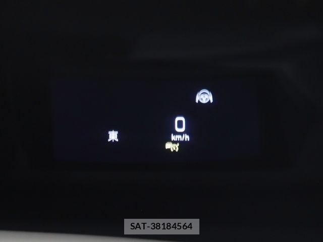 Mercedes Benz E-CLASS 2019-09 7455713-24