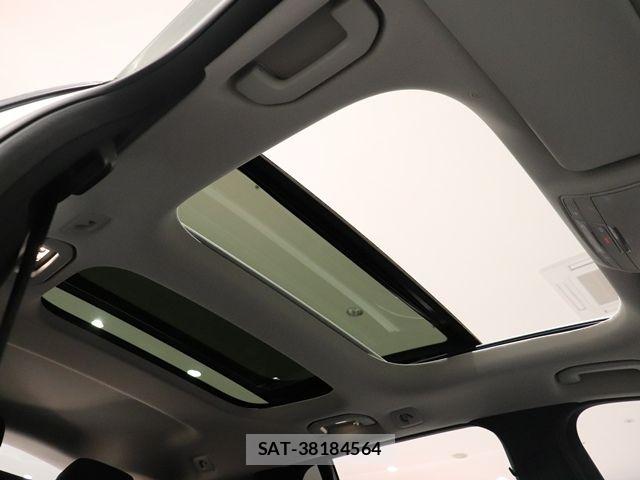 Mercedes Benz E-CLASS 2019-09 7455713-2