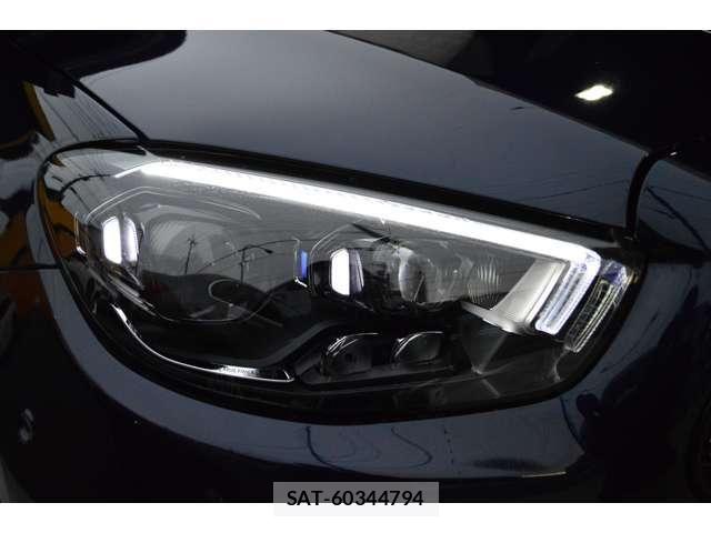 Mercedes Benz E-CLASS 2021-03 7455712-12
