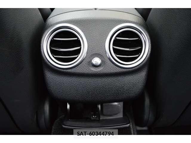 Mercedes Benz E-CLASS 2021-03 7455712-25