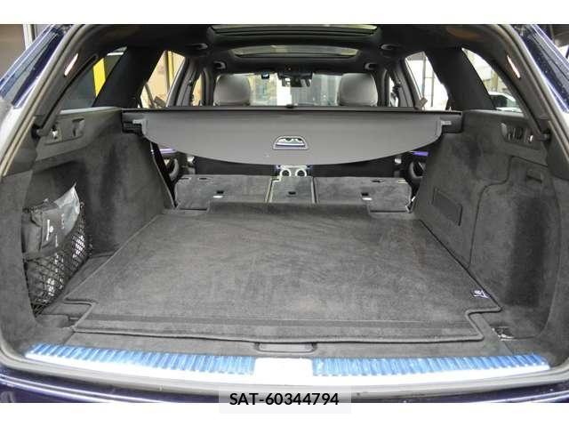 Mercedes Benz E-CLASS 2021-03 7455712-28