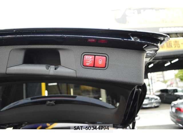 Mercedes Benz E-CLASS 2021-03 7455712-29