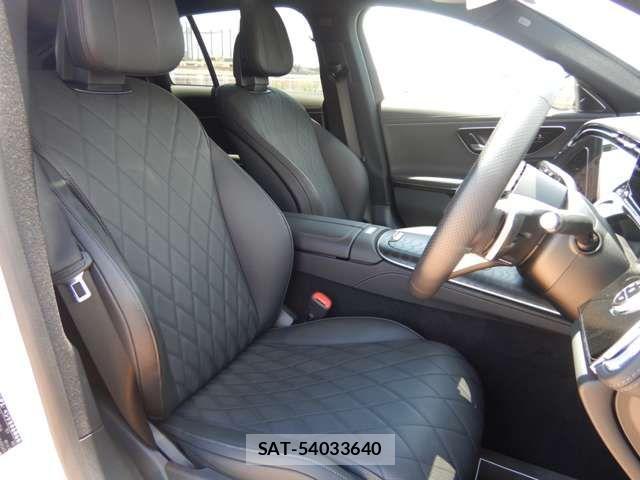 Mercedes Benz E-CLASS 2025-01 7455710-9