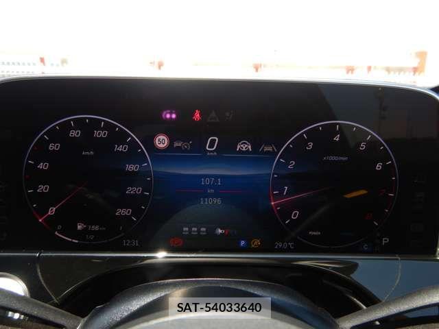 Mercedes Benz E-CLASS 2025-01 7455710-10