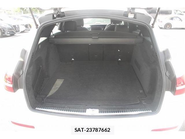 Mercedes Benz E-CLASS 2017-04 7509173-17