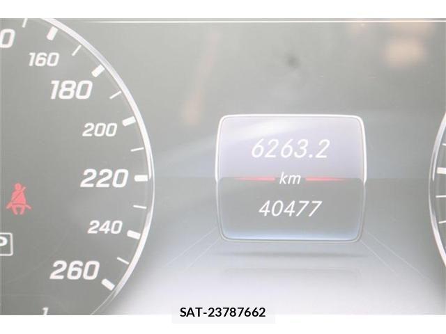 Mercedes Benz E-CLASS 2017-04 7509173-19