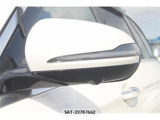 Mercedes Benz E-CLASS 2017-04 7509173-29