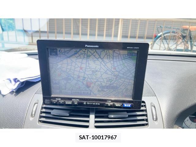 Mercedes Benz E-CLASS 2005-12 7501457-18