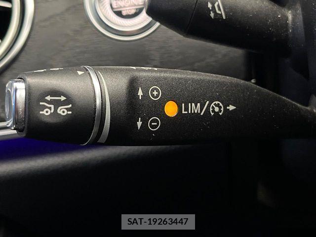Mercedes Benz E-CLASS 2017-07 7501456-4