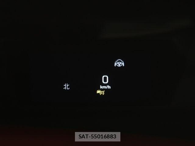 Mercedes Benz E-CLASS 2020-09 7562420-23