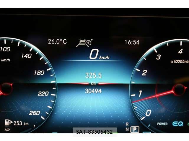 Mercedes Benz E-CLASS 2024-06 7617999-16