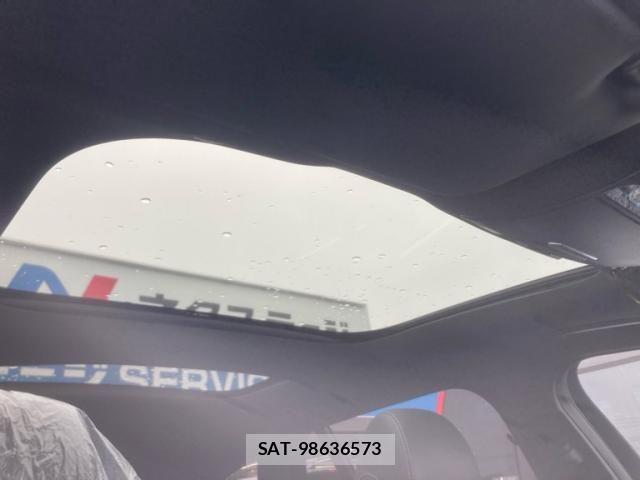 Mercedes Benz E-CLASS 2019-09 7618003-26
