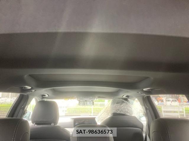 Mercedes Benz E-CLASS 2019-09 7618003-8