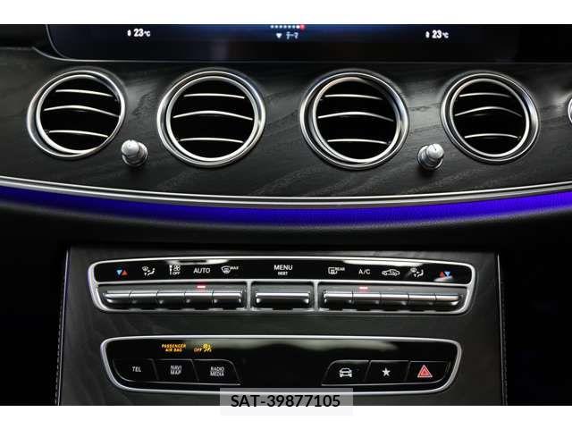 Mercedes Benz E-CLASS 2024-06 7618000-19