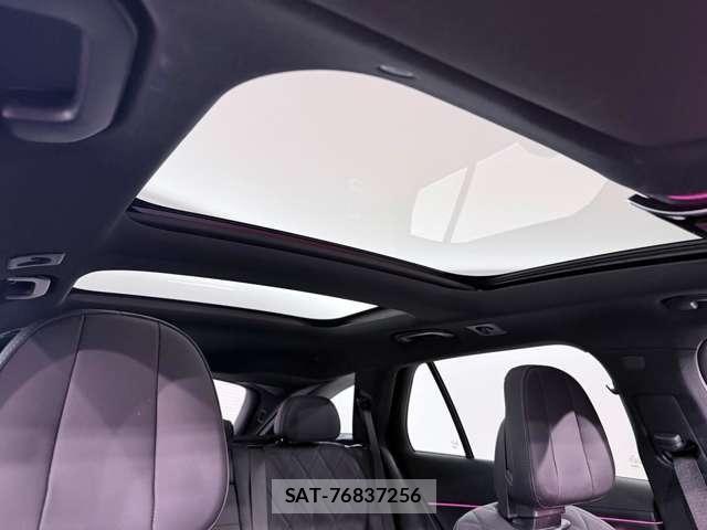 Mercedes Benz E-CLASS 2025-03 7725539-20