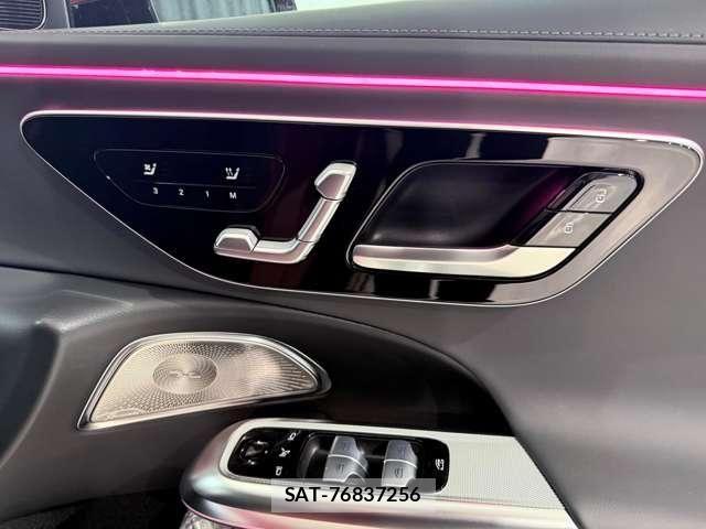 Mercedes Benz E-CLASS 2025-03 7725539-21