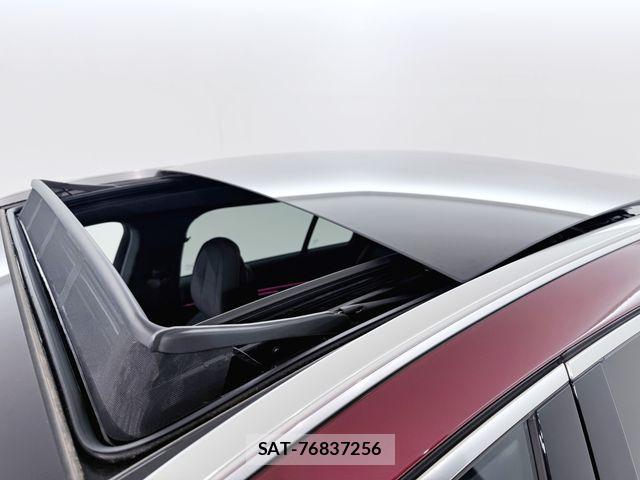 Mercedes Benz E-CLASS 2025-03 7725539-23