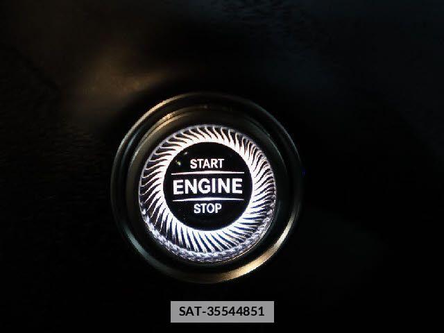 Mercedes Benz E-CLASS 2021-06 7725541-15