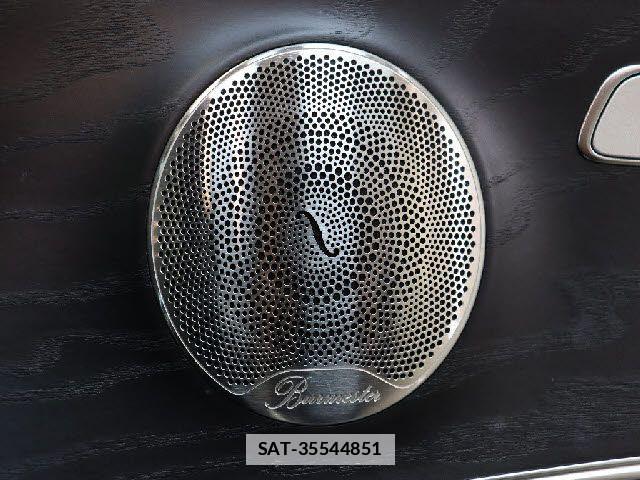 Mercedes Benz E-CLASS 2021-06 7725541-17