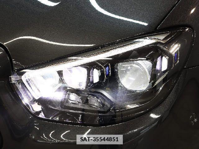 Mercedes Benz E-CLASS 2021-06 7725541-19