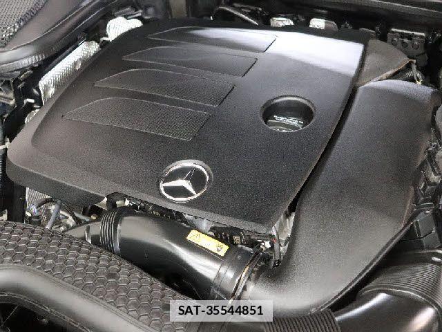 Mercedes Benz E-CLASS 2021-06 7725541-5