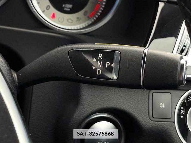 Mercedes Benz E-CLASS 2016-02 7725542-11