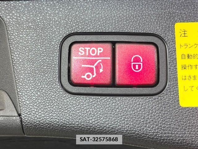 Mercedes Benz E-CLASS 2016-02 7725542-3